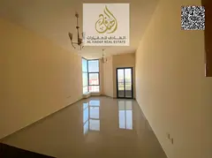 📌 For Sale – Golden Opportunity | Spacious Studio | Al Nuaimiya Tower C | Al Nuaimiya 1 | Open 
