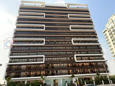 Condor Golf Links 18 2 BR Apartment