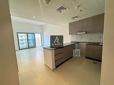 Gym, swimming pool, parking, built-in wardrobes