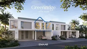 Exclusive | Prime Location | Best Price | No Agent