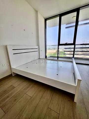 Modern and elegant bedroom set for sale