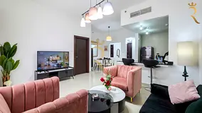 Chic Modern | Luxe Comfort in a Prime Location | 20% OFF