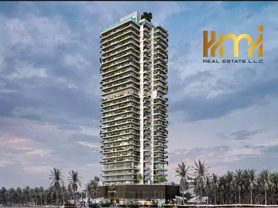 متجر البيع بالتجزئة | سكاي لاين من بيس هومز | برج متعدد الاستخدامات بموقع استراتيجي مميز