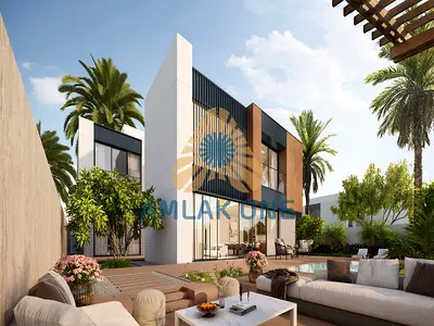 Corner| Single Row| Luxurious| Close to Amenities