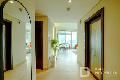 Upgraded | Furnished | 1BR plus Added Room