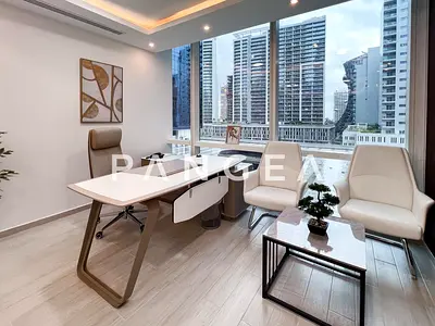 Fully Fitted | Partitioned | Flexible Cheques