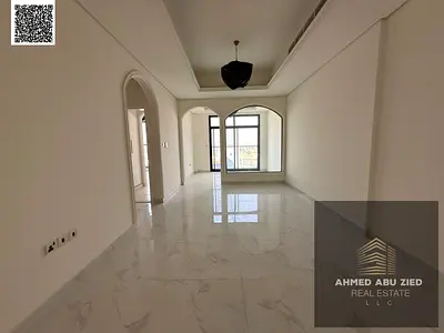 أول ساكن غرفة وصالة بمنطقة التلة 2 | 2 حمام | صالة | مجلس | مسبح وجاكوزي | خزائن بالحائط | مكيف مركزي | بلكونة | شهر مجاني