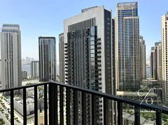 High Floor | Creek Harbour | Prime Location