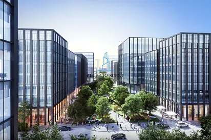 Premium Location | 8% ROI | Strong Rental Demand