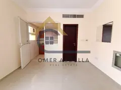 Scprit kitchen Studio Apartment only 25k with 20 Days free in Muwalieh