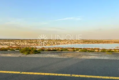 Single Row l Vastu l Prime Location