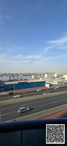 🏢 3BHK Cash Sale – Al Khor Towers 🌊