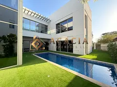 Exclusive I Phase 1 I Single Row I Type B