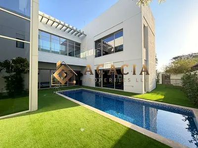 Exclusive I Phase 1 I Single Row I Type B