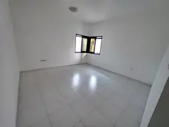 One bedroom and living room - Master bedroom with balcony - Large area - Central air conditioning -