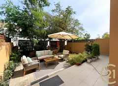 Best Priced | Single Row | Type B