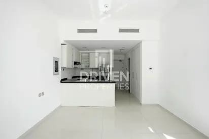 Ready to Move in | Bright Studio | Well Maintained