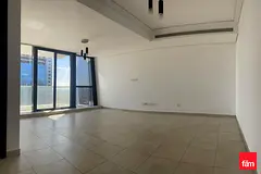 Best Deal | Brand New | Spacious Unit