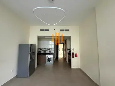 Semi Furnished | Open View | Best Price