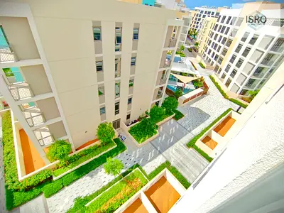 Luxury STUDIO || Hot offer || close to zahia mall || 36k