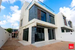 Brand New / Golf View / Negotiable