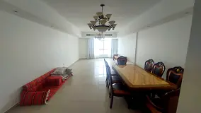 Room for rent sahara tower