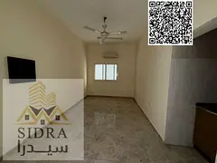 Best Deal | Studio for Rent in Al Rawda 3 – Prime Location | Only AED 20K