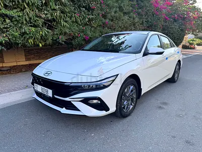 Tabby and Crypto Payment / Apple CarPlay / zero deposit