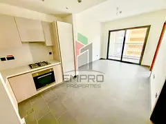 Spacious | Lagoon View | Prime location