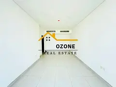 12 CHEQUE PAYMENT ACCEPTED ~ 0% commission ~ SECURITY DEPOSIT ( ODC ) ~ COVERED PARKING
