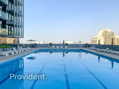 Best Price | Unfurnished | Ready To Move