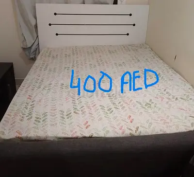 Selling due to Moving Out