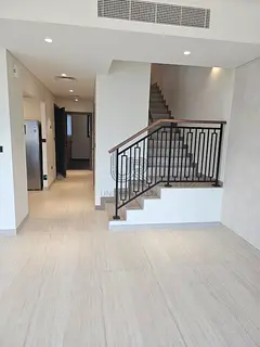 BEST DEAL| BRAND NEW| READY TO MOVE| 4BR|