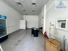 Hot Deal Retail Shop | 422 Sqft | Perfect Location | 107k