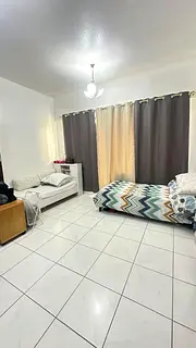 BIG PARTITION (FILIPINO/KABAYAN ONLY)