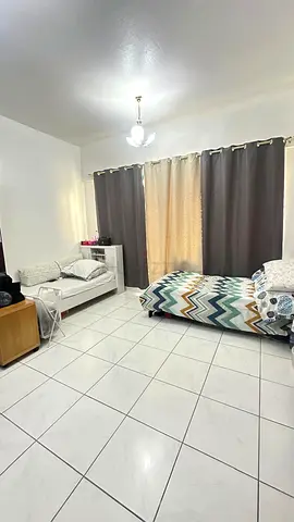 BIG PARTITION (FILIPINO/KABAYAN ONLY)