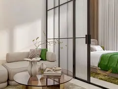 Premium Apartments | Smart Home | High ROI