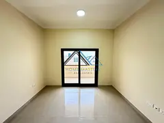 Spacious 1 Bedroom || Balcony || wardrobes || Covered Parking