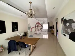 3 BHK + Maids | Ready to Move In | Spacious and Well Maintained