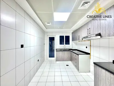 No Commission ||Ready Spacious 2 bedroom apartment + Store+ Laundry Room