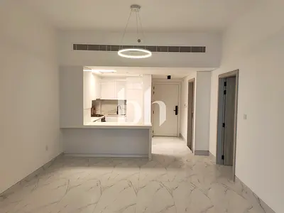 Brand New | Pool Facing | Ready To Move In