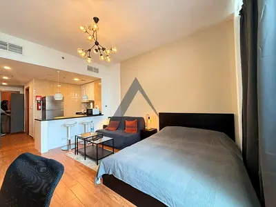 Stylish | Compact | Luxury | Smart Living