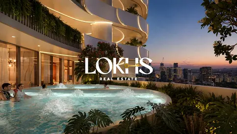 Cash Offer | Investor Deal | BEST PRICE