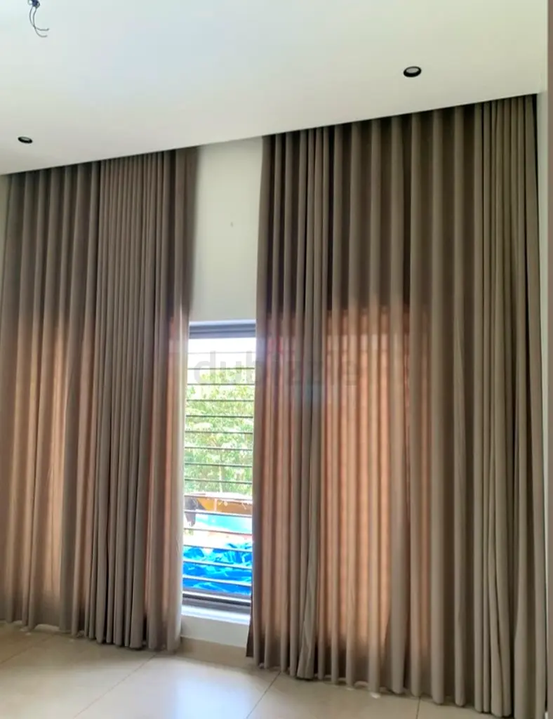 DPV_View_Image_4
