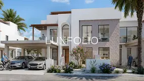 OP+DLD - MOTIVATED SELLER - CORNER UNIT