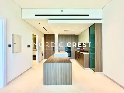 Income-Generating 1BR | Brand New | Investor Deal