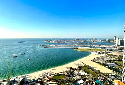 Rare Duplex | Upgraded | Vacant