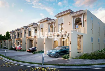 Brand New | Next to School | Premium Finishing