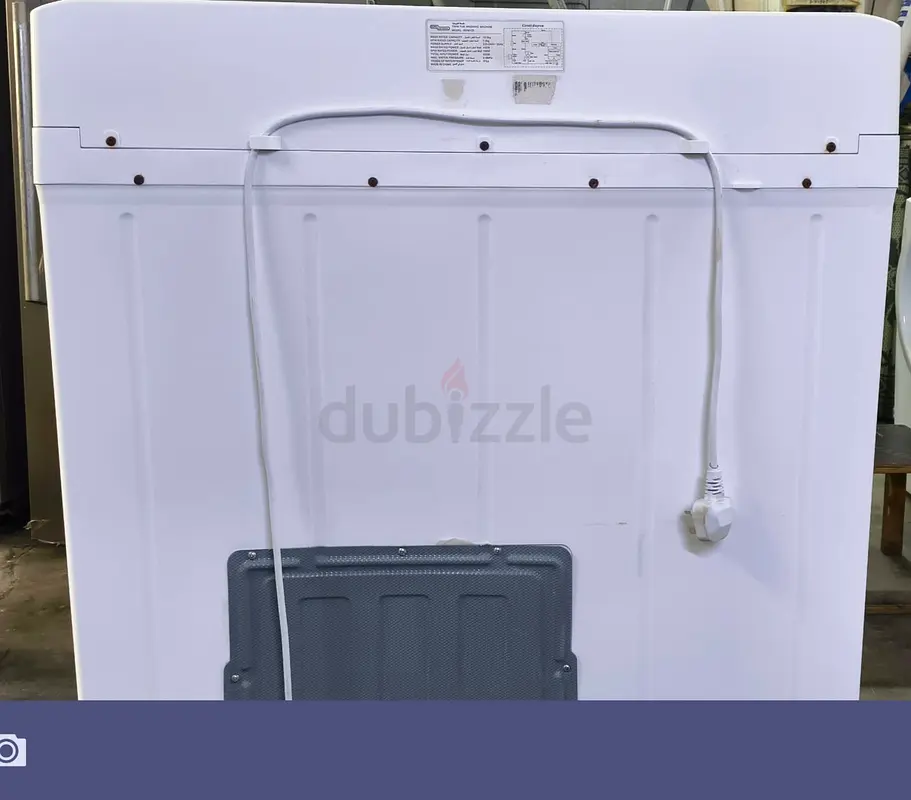 DPV_View_Image_0