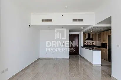 Great Investment | Community View | High Floor